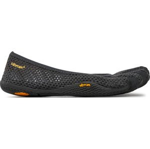 Boty do posilovny Vibram Fivefingers VI-B 23W8701 Šedá