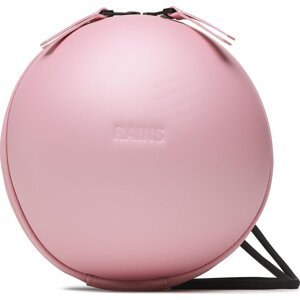Brašna Rains Sling Pouch 13270 Růžová