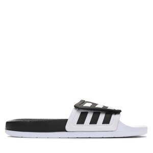 Nazouváky adidas Adilette TND Slides GZ5939 Černá