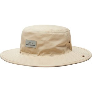 Klobouk Helly Hansen Roam 67396 Béžová