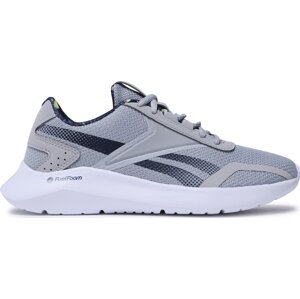Běžecké boty Reebok Energylux 2.0 GW9696 Šedá
