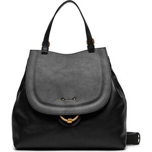 Kabelka Gianni Chiarini Marlene BS 10920 PNG Černá