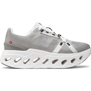 Běžecké boty On Cloudeclipse 3WD30092547 Šedá