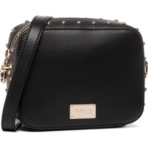 Kabelka Trussardi Dafne Camer Bag 75B00865 Černá