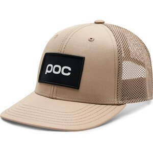 Kšiltovka POC 60055 Béžová