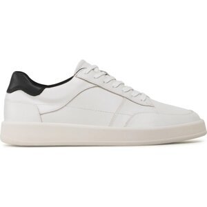 Sneakersy Vagabond Shoemakers Teo 5587-201-99 Bílá