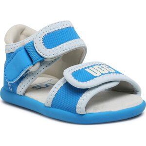 Sandály Ugg I Delta 1107984I Modrá