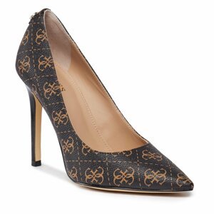Lodičky Guess Gavi11 FL7G11 FAL08 BROCR