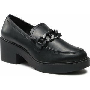Loafersy Call It Spring Dyvon 13378310 001