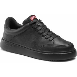 Sneakersy Camper K201438-015 Černá