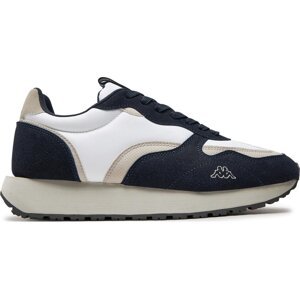 Sneakersy Kappa Logo Arvika 311F41W Barevná