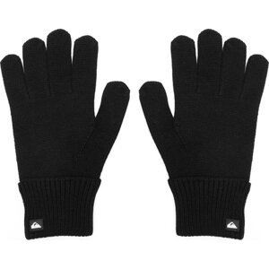 Rukavice Quiksilver QS-M6-001-AW24 Černá