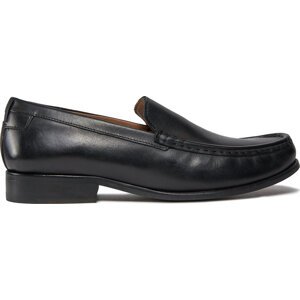 Mokasíny Ted Baker 263345 Černá