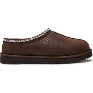 Bačkory Ugg M Tasman 1158172 Hnědá