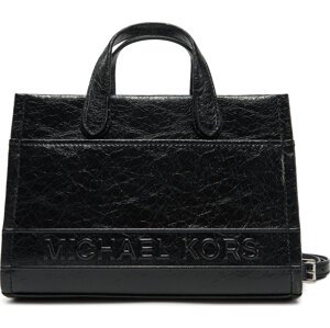 Kabelka Michael Kors 30R5S3GM5L Černá