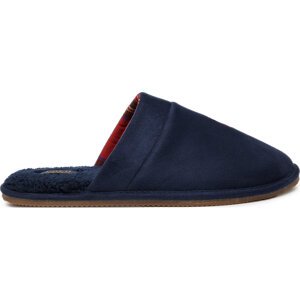 Bačkory Polo Ralph Lauren 843955401002 Tmavomodrá