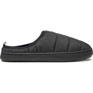 Bačkory Jack&Jones 12272717 Šedá