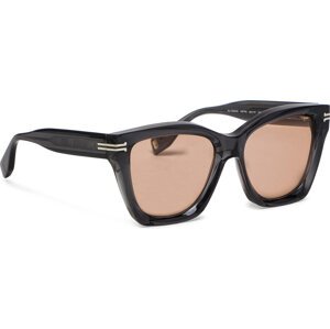 Sluneční brýle The Marc Jacobs 1000/S Černá