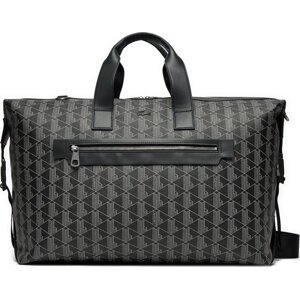 Taška Lacoste The Blend NU4799LX Černá