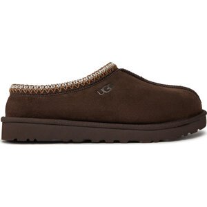 Bačkory Ugg M Tasman 5950 Hnědá