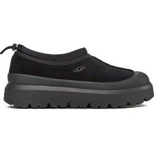 Sněhule Ugg M Tasman Weather Hybrid 1144096 Černá
