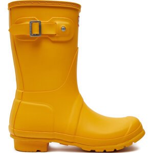Holínky Hunter WFS1000RMA Žlutá