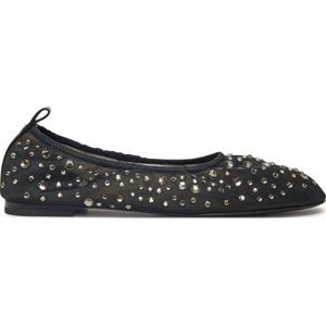 Baleríny Tory Burch 162066 Černá