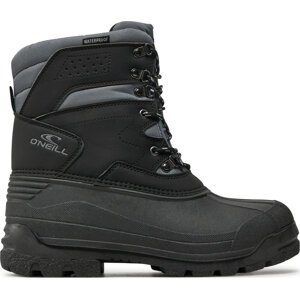Sněhule O'Neill Brisco Men High 90243048.10E Černá