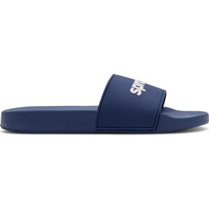 Nazouváky Sprandi Watercrumb Kids CP-865681A-1 Tmavomodrá