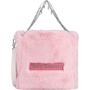 Kabelka Juicy Couture BIJXT8669WFP Růžová