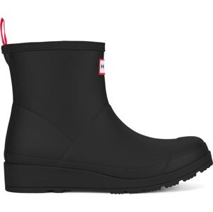 Holínky Hunter WFS2020RMA Černá