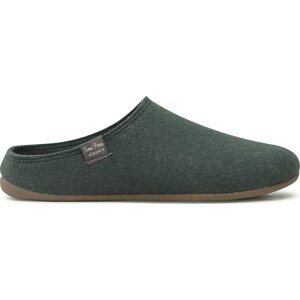 Bačkory Toni Pons Neo-Fr Khaki