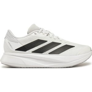 Běžecké boty adidas Duramo SL 2 IH8223 Bílá