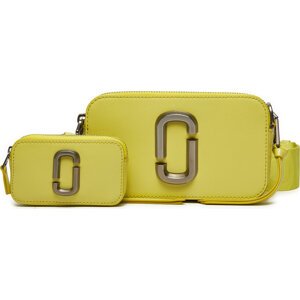 Kabelka Marc Jacobs 2P3HCR015H01 Zelená