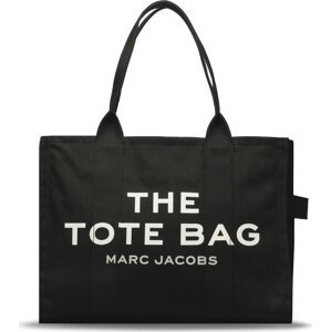 Kabelka The Marc Jacobs M0016156 Černá