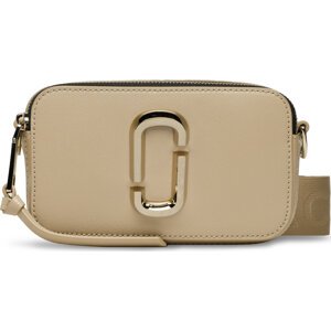 Kabelka The Marc Jacobs M0014867 Béžová