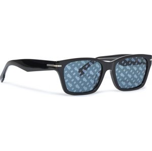 Sluneční brýle Boss 1739/F/SK 207575 Černá