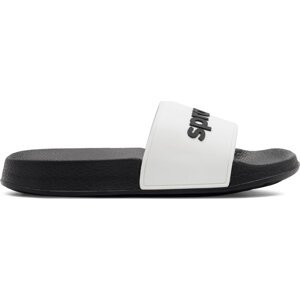 Nazouváky Sprandi WATERCRUMB KIDS CP-865681A Bílá