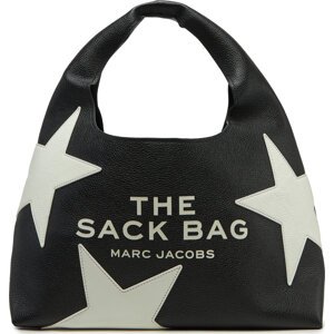 Kabelka Marc Jacobs 2R4HSH029H02 Černá