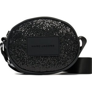 Ledvinka The Marc Jacobs W60353 Černá