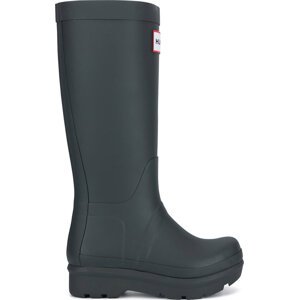 Holínky Hunter HFW-008 Khaki