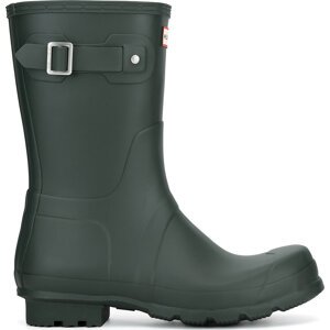 Holínky Hunter MFS9000RMA Zelená