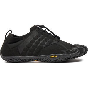 Běžecké boty Vibram Fivefingers Trek Ascent 15M4701 Černá