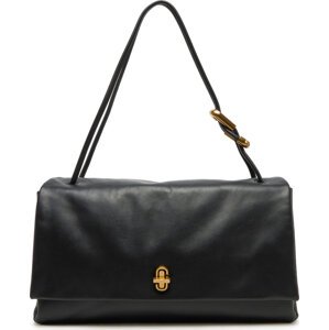 Kabelka Marc Jacobs The Mini Dual Bag 2F4HSH011H04 Černá