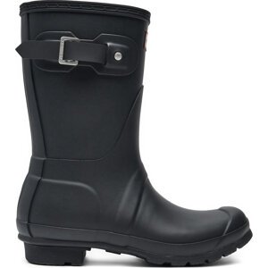 Holínky Hunter WFS1000RMA Černá