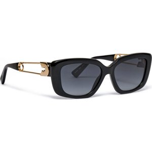 Sluneční brýle MOSCHINO MOS168/S 207248 Zlatá