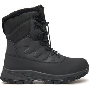 Sněhule Icepeak Alofi 78268 100 I Černá