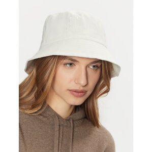 Klobouk LAUREN RALPH LAUREN 454966225001 Bílá