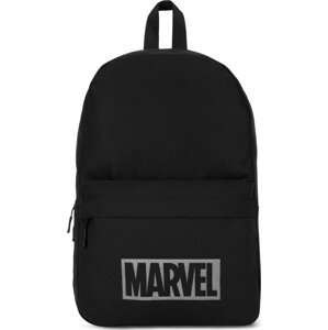 Batoh Marvel ACCCS-AW24-201MV Černá