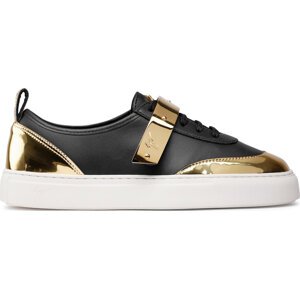 Sneakersy Giuseppe Zanotti RS20062 004 Černá